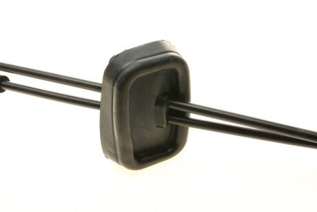 Фото 4 - Тросик зчеплення AIC 58993