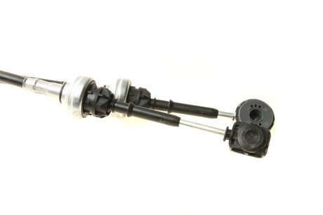 Фото 8 - Тросик зчеплення AIC 58993