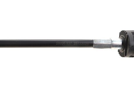 Фото 3 - Тросик зчеплення AIC 58996