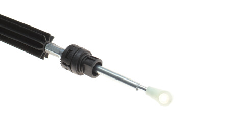 Фото 3 - Тросик зчеплення AIC 58997