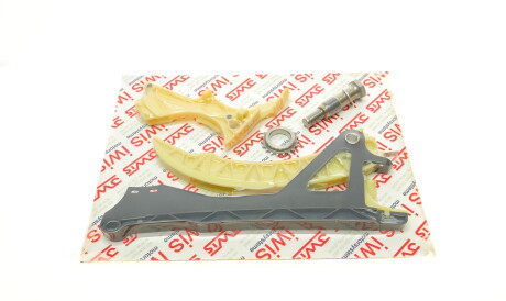 Фото 3 - Ланцюг ГРМ AIC 59002Set (59002SET)