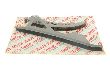 Фото 2 - Ланцюг ГРМ AIC 59004Set (59004SET)