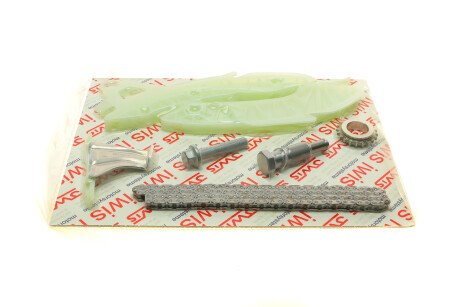 Фото 2 - Ланцюг ГРМ AIC 59015Set (59015SET)