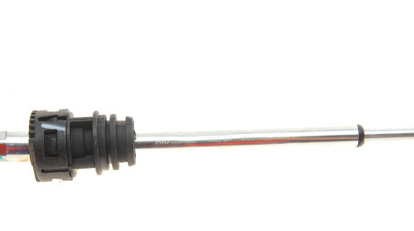 Фото 3 - Тросик сцепления AIC 59026