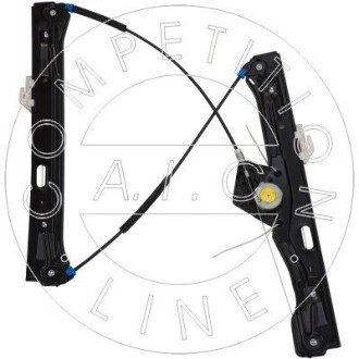 Фото 2 - Склопідйомник AIC 59034