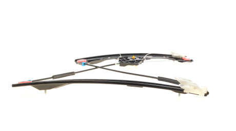 Фото 2 - Склопідйомник AIC 59039