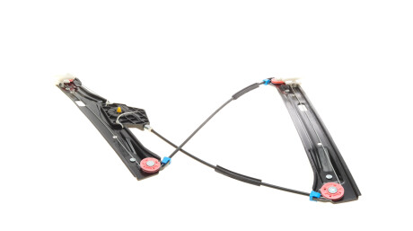 Фото 3 - Склопідйомник AIC 59039