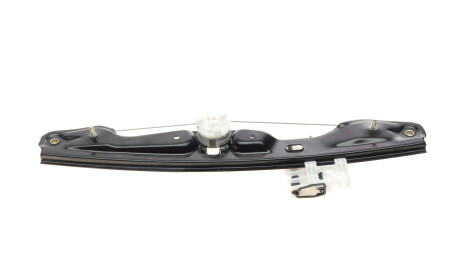 Фото 2 - Склопідйомник AIC 59040