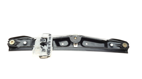 Фото 3 - Склопідйомник AIC 59040