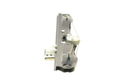 Фото 2 - Склопідйомник AIC 59041