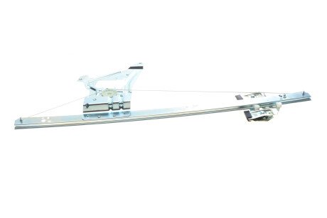 Фото 3 - Стеклоподъемник AIC 59050