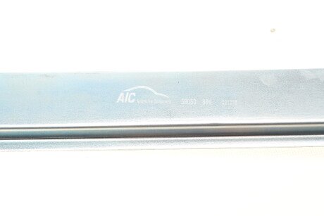 Фото 4 - Стеклоподъемник AIC 59050