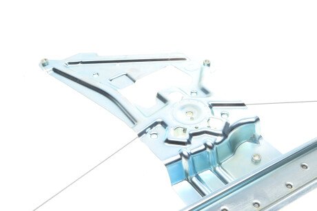 Фото 5 - Стеклоподъемник AIC 59050