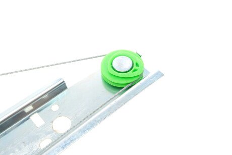 Фото 6 - Стеклоподъемник AIC 59050