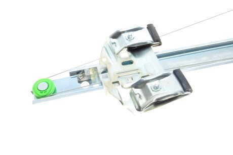 Фото 7 - Стеклоподъемник AIC 59050