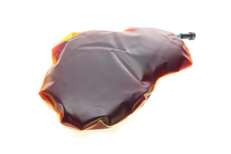 Фото 2 - Автозапчастина AIC 59056