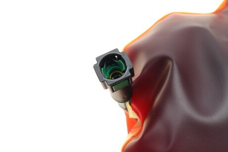 Фото 3 - Автозапчастина AIC 59056