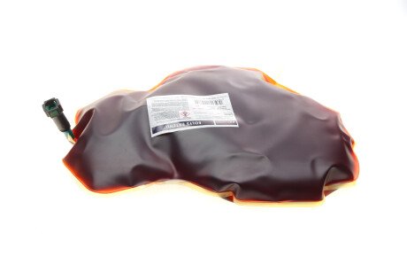 Фото 4 - Автозапчастина AIC 59056