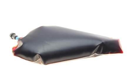 Фото 2 - Автозапчастина AIC 59057