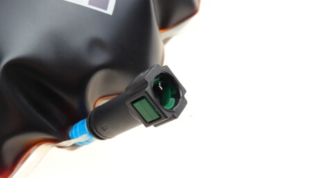 Фото 3 - Автозапчастина AIC 59057