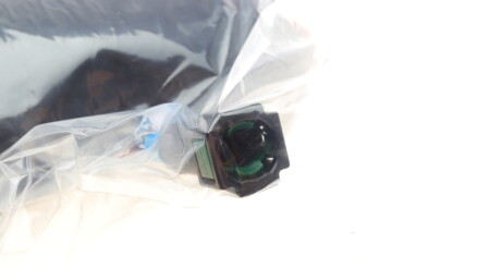 Фото 2 - Автозапчастина AIC 59058