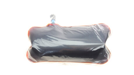 Фото 3 - Автозапчастина AIC 59058