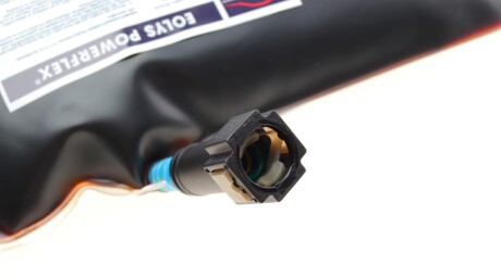 Фото 3 - Автозапчастина AIC 59059