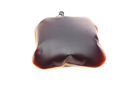 Фото 2 - Автозапчастина AIC 59060