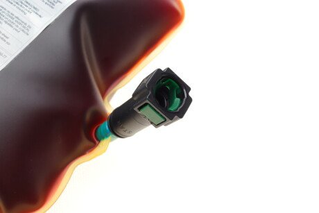 Фото 3 - Автозапчастина AIC 59060