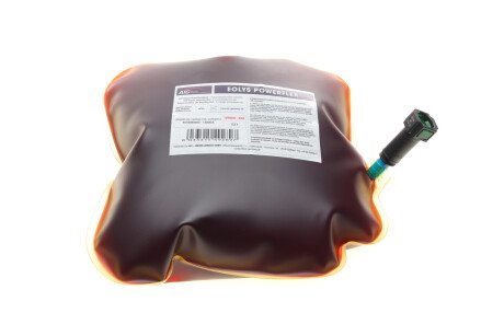 Фото 4 - Автозапчастина AIC 59060