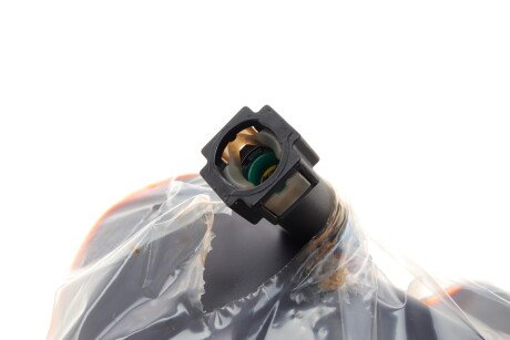 Фото 2 - Автозапчастина AIC 59061