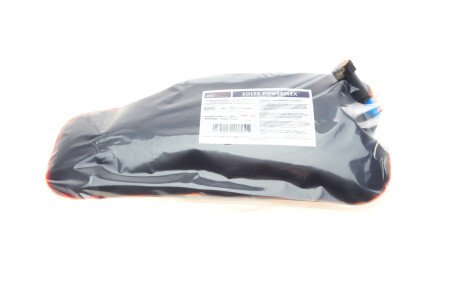 Фото 5 - Автозапчастина AIC 59061