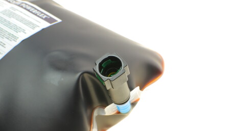 Фото 2 - Автозапчастина AIC 59062