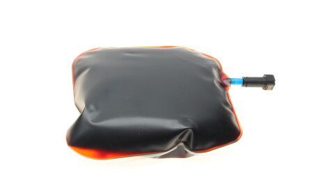 Фото 2 - Автозапчастина AIC 59063