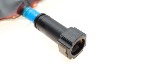 Фото 3 - Автозапчастина AIC 59063