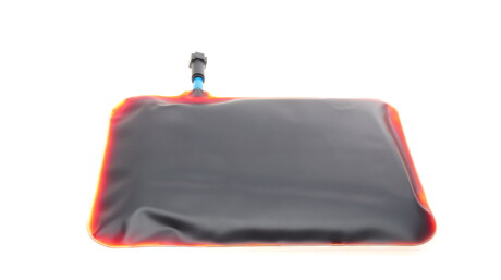 Фото 2 - Автозапчастина AIC 59064