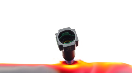 Фото 3 - Автозапчастина AIC 59064