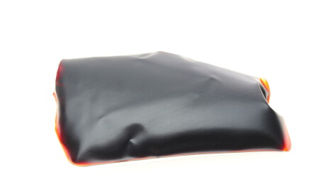 Фото 2 - Автозапчастина AIC 59065