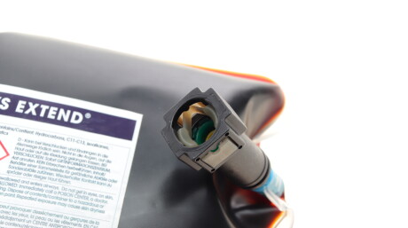 Фото 3 - Автозапчастина AIC 59065