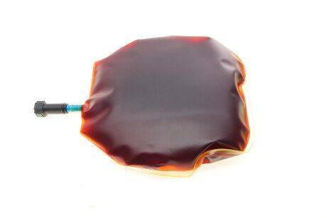 Фото 2 - Автозапчастина AIC 59066