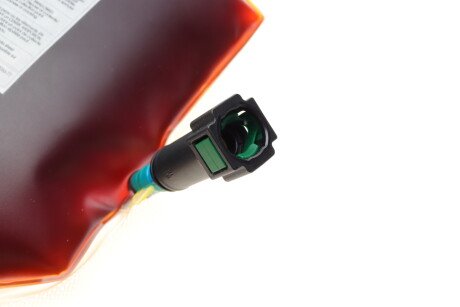 Фото 3 - Автозапчастина AIC 59066