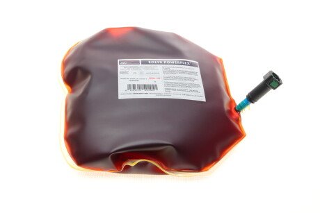 Фото 4 - Автозапчастина AIC 59066