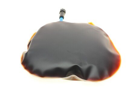 Фото 2 - Автозапчастина AIC 59067