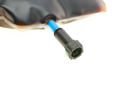 Фото 3 - Автозапчастина AIC 59067