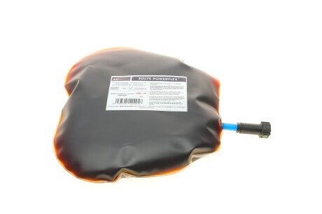 Фото 4 - Автозапчастина AIC 59067