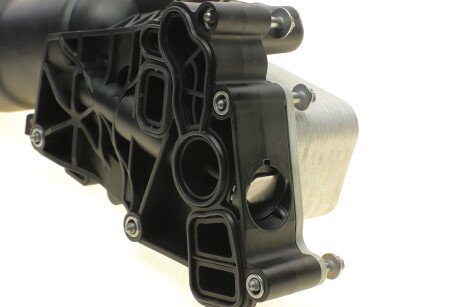 Фото 2 - Масляний фільтр AIC 59075