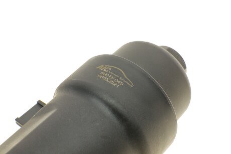 Фото 3 - Масляний фільтр AIC 59075