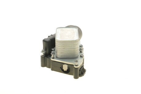 Фото 4 - Масляний фільтр AIC 59075