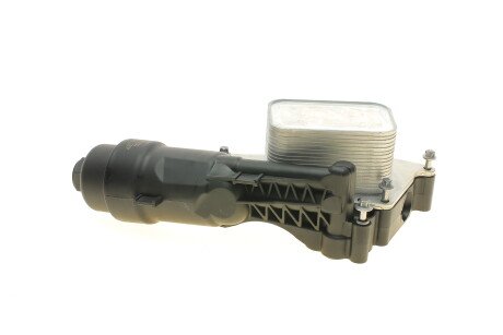 Фото 6 - Масляний фільтр AIC 59075