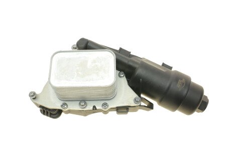 Фото 8 - Масляний фільтр AIC 59075